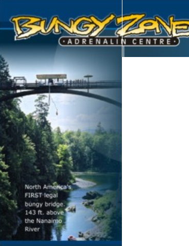 bungy_zone.jpg - 24970 Bytes