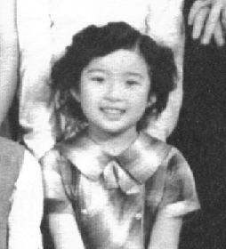 Elementary School "Teacher's Pet"