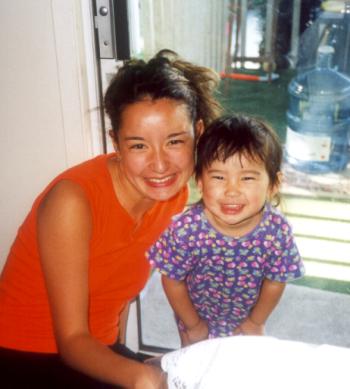 kim_miriah_02.jpg - 19923 Bytes