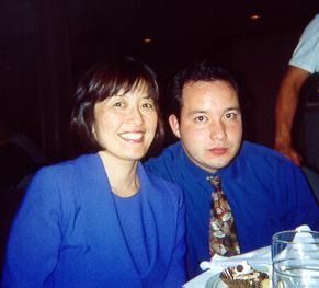 mom_kyle.jpg - 11504 Bytes