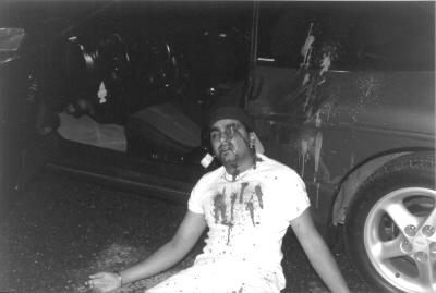 death02.jpg - 12848 Bytes