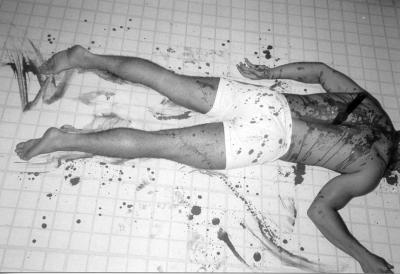 death03.jpg - 18553 Bytes