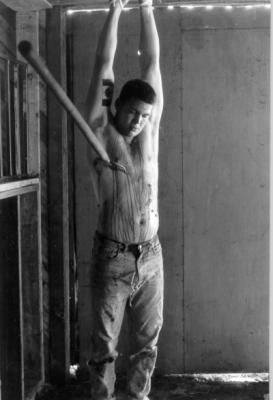 death05.jpg - 14348 Bytes