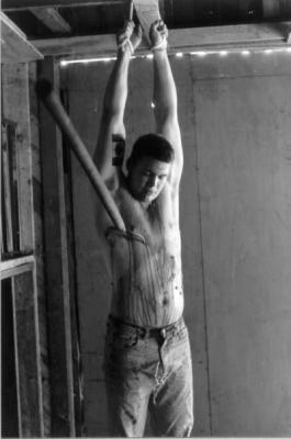 death06.jpg - 13845 Bytes