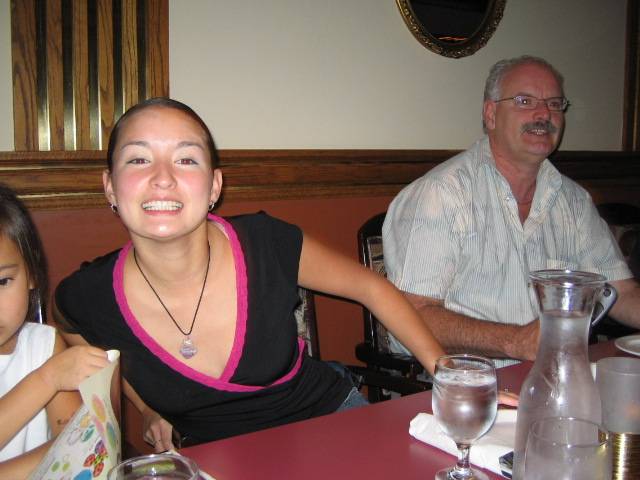 IMG_2762.jpg - 46209 Bytes