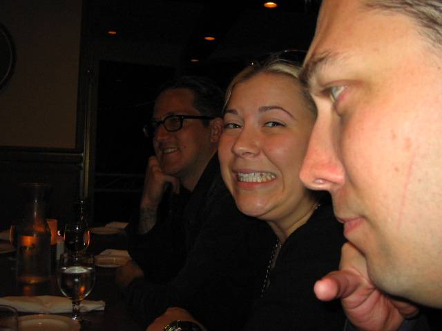 IMG_2764.jpg - 29034 Bytes
