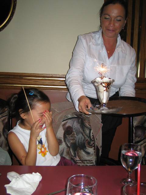IMG_2766.jpg - 45464 Bytes