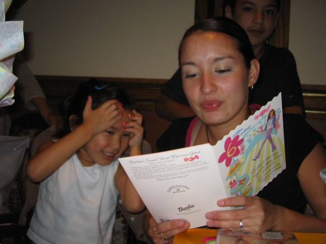 IMG_2774.jpg - 34675 Bytes