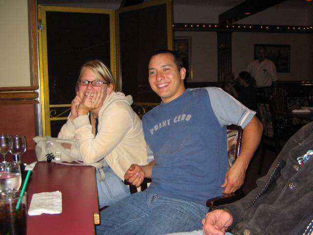 IMG_2775.jpg - 43928 Bytes