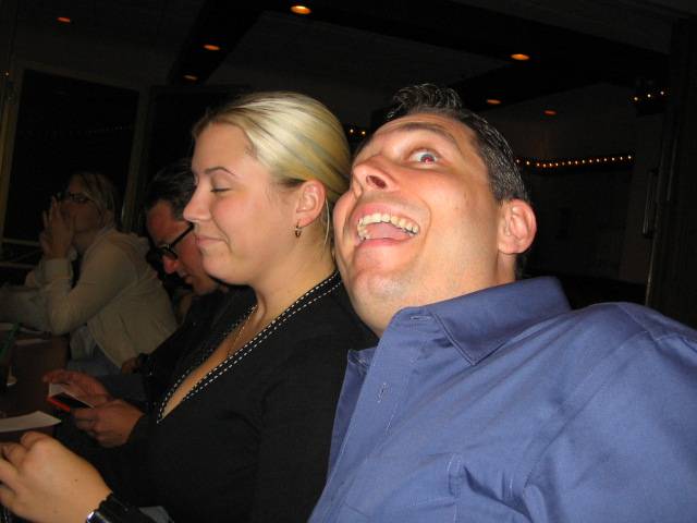 IMG_2783.jpg - 33850 Bytes