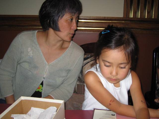 IMG_2784.jpg - 39398 Bytes