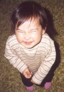 scrunchy_face.jpg - 66264 Bytes